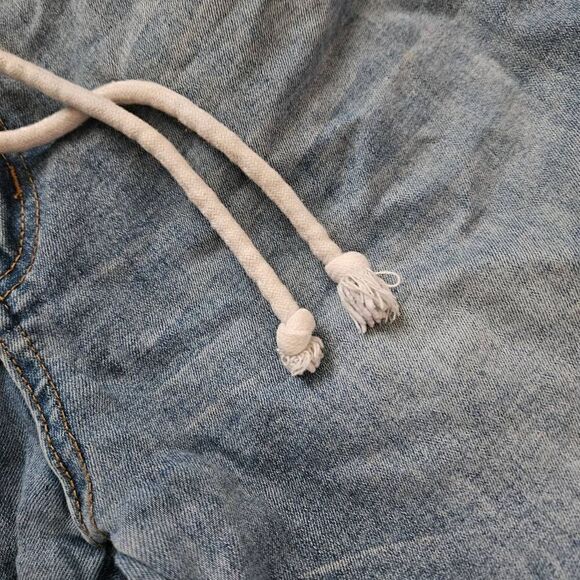 Kayden K. Skinny Jeans - Picture 5 of 8